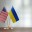 Киевская делегация на этой неделе отправиться в США для обсуждения сделки по недрам