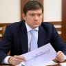 Сенатор Журавлев: 70% долгосрочных сбережений граждан сконцентрированы в пяти фондах