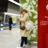 С начала года в метро Москвы задержали более 1536 человек, находящихся в розыске