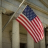 В США предупредили о возможных провокациях Украины