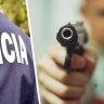 Российского туриста арестовали на Пхукете за незаконное хранение огнестрельного оружия
