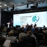 Ольга Колударова приняла участие во всероссийской научной конференции «Особенности развития и воспитания детей в современных условиях»