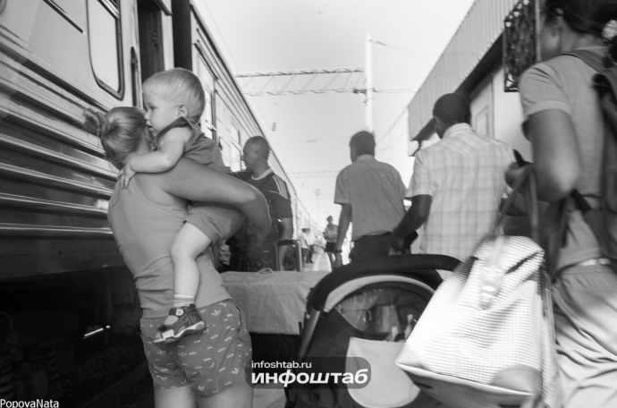 Вместо курочки и бутербродов: астраханец пытался провезти наркотики в поезде до Волгограда