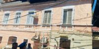 В Астраханской области могут пересмотреть число аварийных домов
