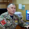 «Помогаю найти силы жить дальше». Боец СВО стал координатором фонда «Защитники Отечества»