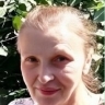 В Башкирии ищут 73-летнюю женщину с потерей памяти