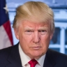 Трамп пригрозил Китаю увеличением пошлин до 104%