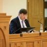 Белгородцы — участники СВО и их семьи получат новые льготы