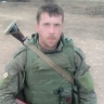 В зоне проведения СВО погиб боец из Ярославской области