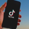 Суд оштрафовал TikTok за повторное нарушение закона о самоконтроле