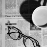 Туристы меняют туры по России на поездки за рубеж, и что будет с курсом дальше