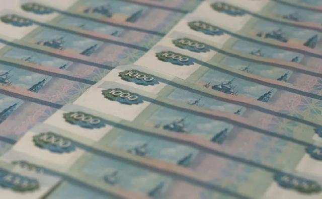 Уфимец похитил 600 тыс. рублей со счета своего полного тезки Уфимец похитил 600 тыс. рублей со счета своего полного тезки