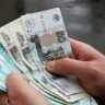 Стало известно, какие выплаты вырастут вслед за МРОТ