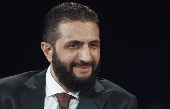 Президент Сирии в среду отправится в Москву