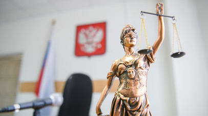 Троим подросткам вынесли приговор за теракт на железной дороге в Омской области