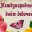 11 октября – Международный день девочек: красивые картинки и открытки с поздравлениями