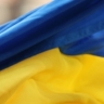 Глава РСМД: Украина окажется главной проигравшей при продолжении боев