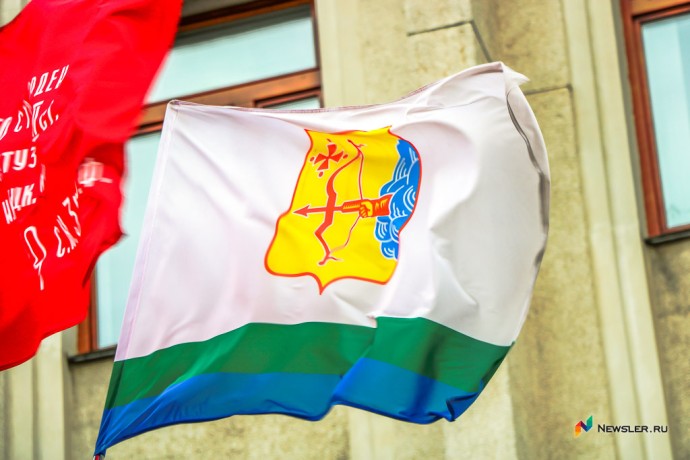 Кировская область опустилась в рейтинге инвестиционной привлекательности регионов