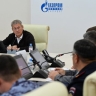 Радий Хабиров провёл заседание антитеррористической комиссии в Салавате