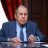 Интервью С.В.Лаврова газете «Коммерсантъ»
