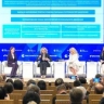Татьяна Голикова дала старт региональному движению «За медицину здорового долголетия»