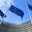 В Европарламенте поддержали заявление Мерца о ракетах для ударов по России