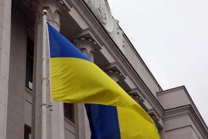 Украина делает на возвращении детей политический пиар