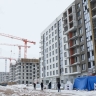 Новосибирские застройщики взбунтовались против налога на непроданные квартиры...