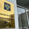Массовым отключением электричества во Владивостоке заинтересовалась прокуратура