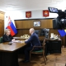 Матвиенко: Калининградская область получит особые возможности для развития