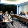 Эксперты рассказали, во что инвестировать жителям Башкирии в 2025 году
