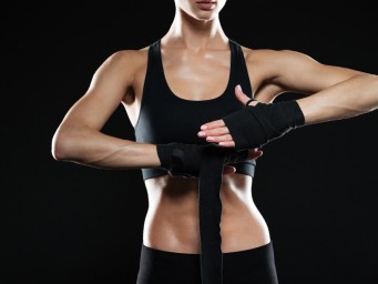 Вес уходит, но бёдра не слушаются: тайный механизм, который мешает идеальной фигуре