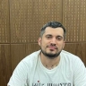 Скончался рэпер Паша Техник