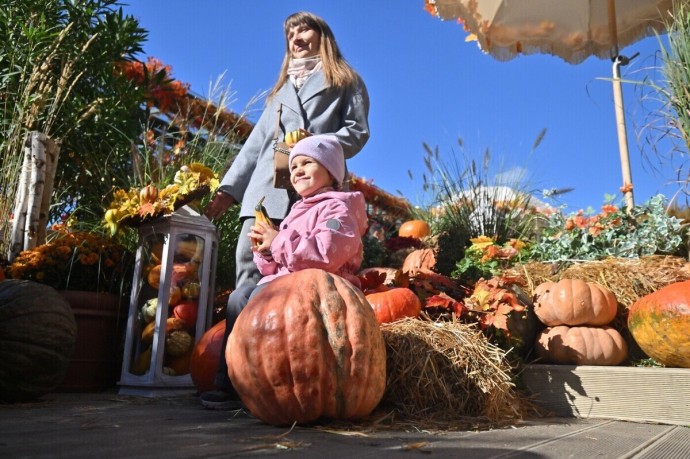Вильфанд рассказал, где в России ожидается относительно сухой октябрь Вильфанд рассказал, где в России ожидается относительно сухой октябрь