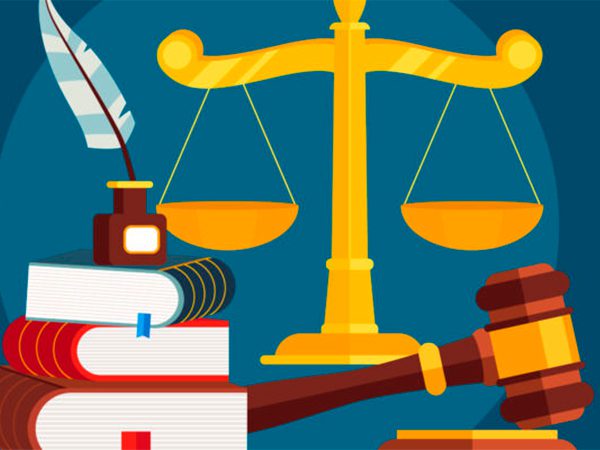 Реестр должников по алиментам, рост штрафов за утечки ПД – какие законы вступают в силу в мае