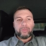 Пушилин: ФСБ предотвратила в ДНР теракт в отношении местного чиновника - «Регионы»