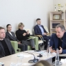 В Белгородской области начнут готовить IT-специалистов для агропромышленного комплекса
