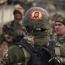 Военный священник рассказал, как сохранить свое предназначение в бою