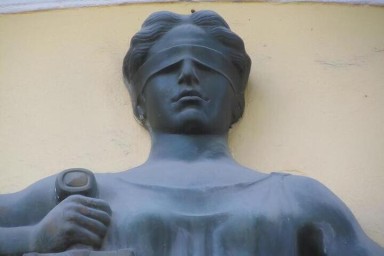 ГУ МВД: В Гулькевичском районе местную жительницу уличили в мошенничестве при получении социальных выплат