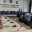 В Якутии начали оценивать ущерб от паводка и оформлять помощь пострадавшим