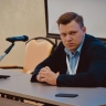 Первые 100 дней Александра Хинштейна в Курской области — интервью с политологом Александром Немцевым