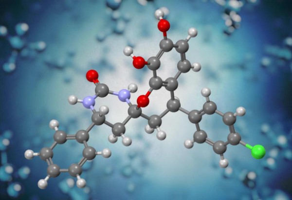 Открытие ярославских ученых может стать основой для создания нового поколения антибиотиков Открытие ярославских ученых может стать основой для создания нового поколения антибиотиков