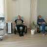 Курильщикам предложили заплатить за свое лечение