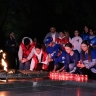 В Астрахани почтили память участников Великой Отечественной войны