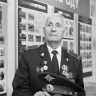 В Башкирии скончался почетный ветеран МВД Радик Еникеев
