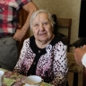 Жительница Уфы Валентина Дорофеева отпраздновала вековой юбилей