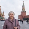 Сахалинцев предупредили о снижении пенсии при переезде