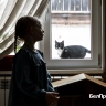 «С ними трудно, но без них невозможно». Легко ли стать приёмными родителями