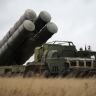 Meta Defence: без срочных реформ страны НАТО останутся уязвимыми