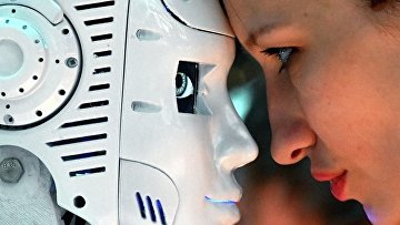 ИИ-инструменты и дистрибуцию обсудят на форуме "Культура. Медиа. Цифра" ИИ-инструменты и дистрибуцию обсудят на форуме "Культура. Медиа. Цифра"